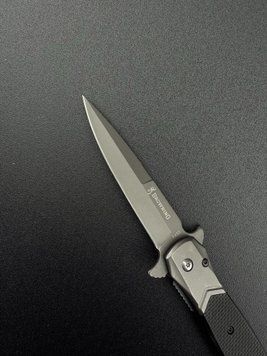 Складной нож Browning А0003 А0003 фото