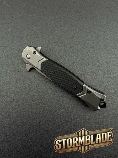 Складной нож Browning А0003 А0003 фото