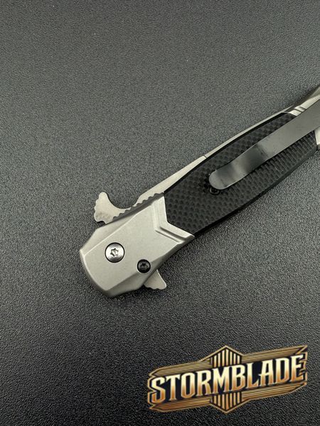 Складной нож Browning А0003 А0003 фото