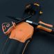Туристический нож Gerber BG60 BG60 фото 3