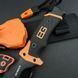 Туристический нож Gerber BG60 BG60 фото 2