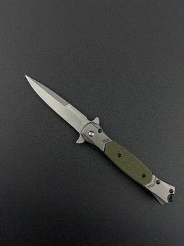 Складной нож Browning А0002 А0002 фото