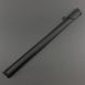 Нож дубинка Baton Sword с чехлом, 87 см D2879 фото 4
