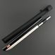 Нож дубинка Baton Sword с чехлом, 87 см D2879 фото 1