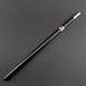 Нож дубинка Baton Sword с чехлом, 87 см D2879 фото 3