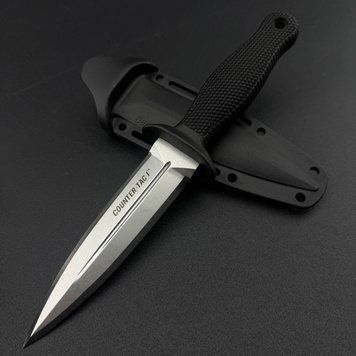 Туристичний ніж Cold Steel 3702 3702 фото
