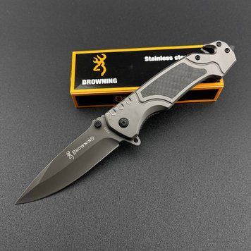 Складной нож Browning А00013 А00013 фото