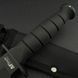 Туристичний ніж MTech MT26 фото 2
