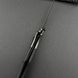 Складной нож SOG FA02 FA02 фото 4