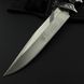Мисливський ніж SA59 SA59 фото 2