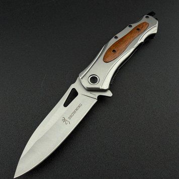 Складной нож Browning 785 785 фото