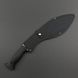 Нож кукри Cold Steel белый CS-5 фото 6
