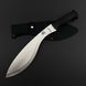 Нож кукри Cold Steel белый CS-5 фото 1