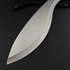 Нож кукри Cold Steel белый CS-5 фото 2