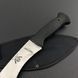 Нож кукри Cold Steel белый CS-5 фото 3