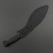 Нож кукри Cold Steel белый CS-5 фото 7