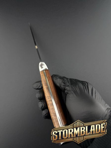 Охотничий нож SA17 SA17 фото