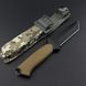 Туристичний ніж Boker S15 фото 4