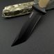 Туристичний ніж Boker S15 фото 2