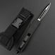 Викидний ніж фронтальний Microtech 4097 4097 фото 4