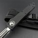Викидний ніж фронтальний Microtech 4097 4097 фото 3