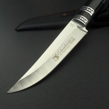 Мисливський ніж G75 G75 фото