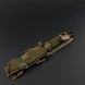 Туристический нож Gerber Strongarm S14 фото 5
