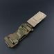 Туристический нож Gerber Strongarm S14 фото 6