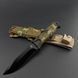 Туристический нож Gerber Strongarm S14 фото 1