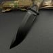 Туристический нож Gerber Strongarm S14 фото 2