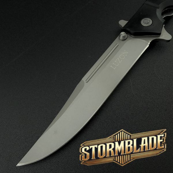 Розкладний ніж Cold Steel 7510 CS-7510 фото
