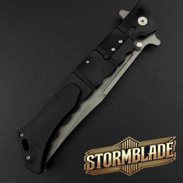 Розкладний ніж Cold Steel 7510 CS-7510 фото