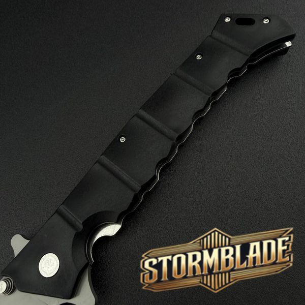 Розкладний ніж Cold Steel 7510 CS-7510 фото