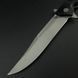 Розкладний ніж Cold Steel 7510 CS-7510 фото 2