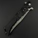 Розкладний ніж Cold Steel 7510 CS-7510 фото 6
