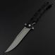 Розкладний ніж Cold Steel 7510 CS-7510 фото 1