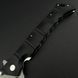 Розкладний ніж Cold Steel 7510 CS-7510 фото 3