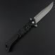 Розкладний ніж Cold Steel 7510 CS-7510 фото 4