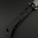 Розкладний ніж Cold Steel 7510 CS-7510 фото 5