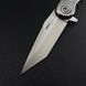 Розкладний ніж Boker DA342 DA342 фото 3