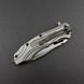 Складной нож Browning DA346 DA346 фото 8