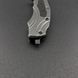 Складной нож Browning DA346 DA346 фото 4