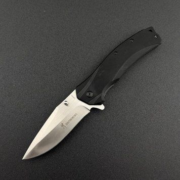 Складной нож Browning DA345 DA345 фото