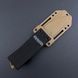 Ніж Ka-Bar КА495 фото 7