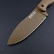 Ніж Ka-Bar КА495 фото 2