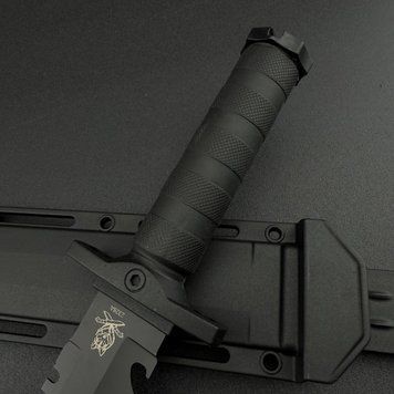 Туристичний ніж 2328A 2328A фото