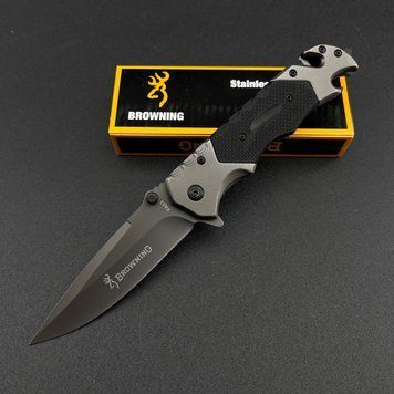 Розкладний ніж Browning FA53 FA53 фото