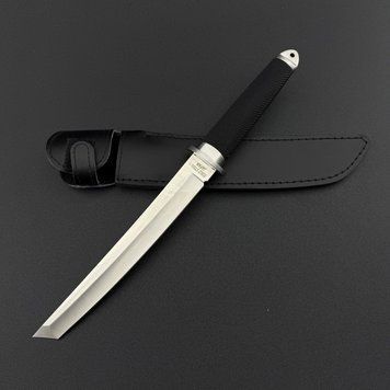 Ніж Cold Steel Magnum 36 см М36 фото
