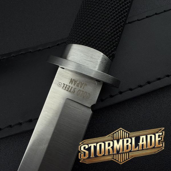 Ніж Cold Steel Magnum 36 см М36 фото