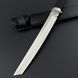Ніж Cold Steel Magnum 36 см М36 фото 4